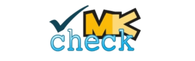 Checkmk Old Logo Checkmk Old Logo