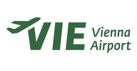 Vienna Airport Logo Vienna Airport