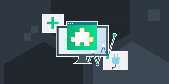 Migrating check plug-ins to Checkmk 2.0