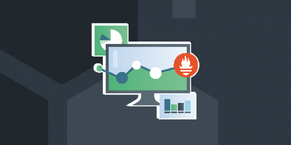 Checkmk 2.0: Cloud and Containers – monitoring of modern IT